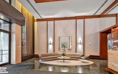 Brevard unit 27M, New York, NY 10022 - photo 7