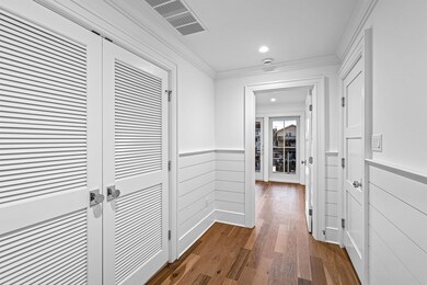 2148 Ocean Dr unit 2148, Avalon, NJ 08202 - photo 5