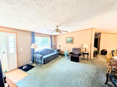 2479 9th Dr, Adams, WI 53910 - photo 5