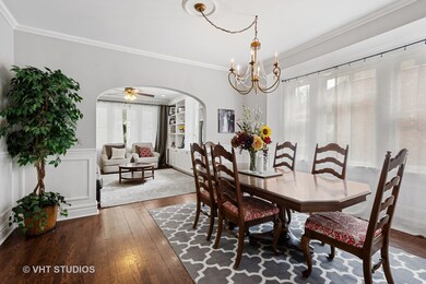 174 N Evergreen Ave, Elmhurst, IL 60126 - photo 6