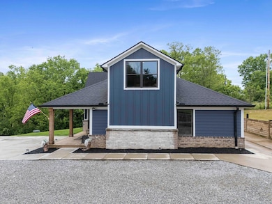 130 Campbell Branch Rd.-9