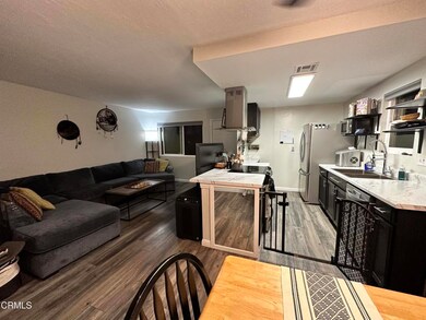 9926 Mission Vega Rd unit 4, Santee, CA 92071 - photo 7