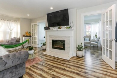 166 Fairhaven Rd, Worcester, MA 01606 - photo 7