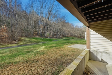 129 Quaker Hwy unit 6, Uxbridge, MA 01569 - photo 6