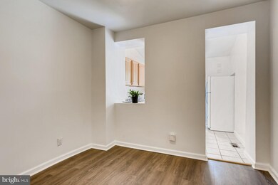 1708 Lemmon St, Baltimore, MD 21223 - photo 5