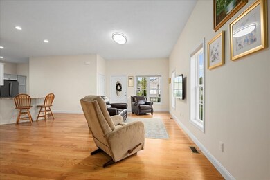 1 King Philip Trail unit 1, Holden, MA 01520 - photo 7