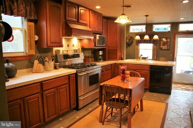 7024 S S 2nd Ave, Queenstown, MD 21658 - photo 4