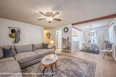 25972 U S 70 unit 1004, Ruidoso, NM 88345 - photo 3