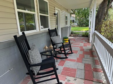 314 Canterbury Rd, Charleston, SC 29407 - photo 5