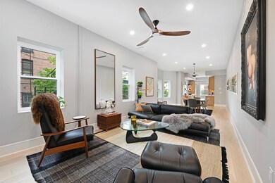 500 Hudson St unit 2A, Hoboken, NJ 07030 - photo 7