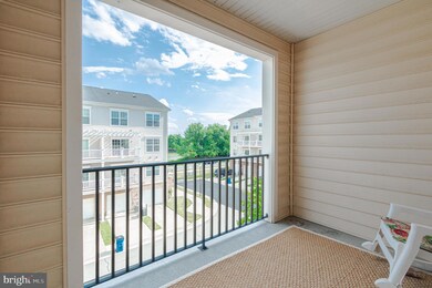 42593 Hollyhock Terrace, Ashburn, VA 20148 - photo 7