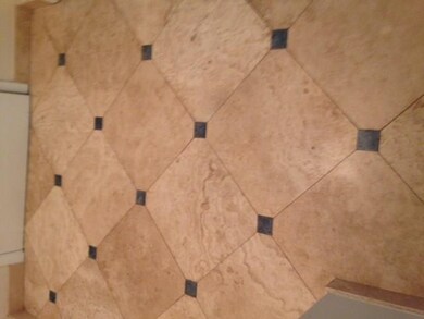 14272 Ga Highway 99, Darien, GA 31305 - photo 5