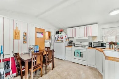 10220 E Apache Trail unit 223, Apache Junction, AZ 85120 - photo 3