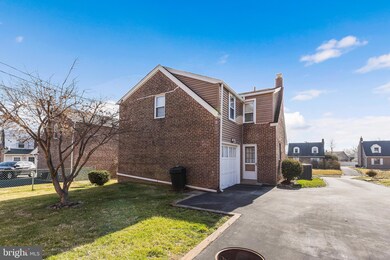 713 Braxton Rd, Ridley Park, PA 19078 - photo 3