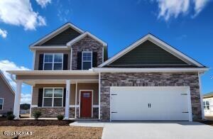 Similar Home