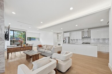 3923 Cole Ave unit 101, Dallas, TX 75204 - photo 3