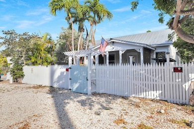virtual-tour-355713-02