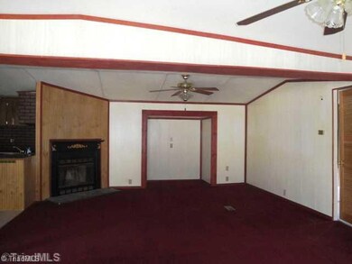 237 Arlie Loop, Statesville, NC 28677 - photo 5