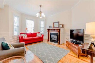 656 E 8th St unit 4, Boston, MA 02127 - photo 2