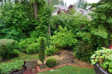 unlisted-address, Covington, WA 98042 - photo 7