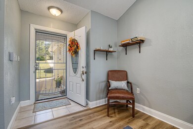 6075 Robbie Lane-Crestview-LoRes-2