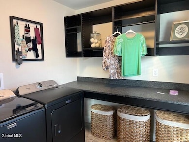 L68 Daintree Dr, Wilton, NY 12866 - photo 7