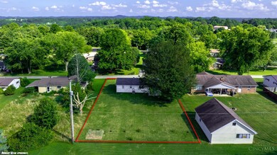 43 Chesley St, West Union, OH 45693 - photo 3