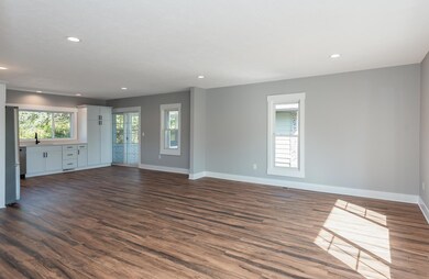 619 137th Ave, Wayland, MI 49348 - photo 5