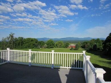 5683 New York 9g, Hudson, NY 12534 - photo 4