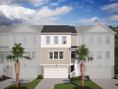 BLDG-30-UNIT-C-ANTIGUA