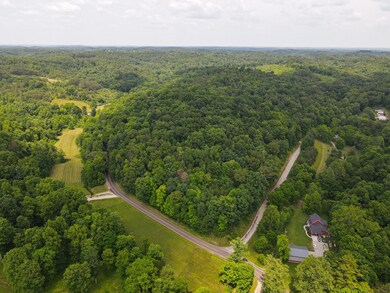 30888 Frasure-Helber Rd, Logan, OH 43138 - photo 3