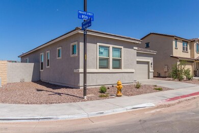 2735 S 85th Way, Mesa, AZ 85209 - photo 2