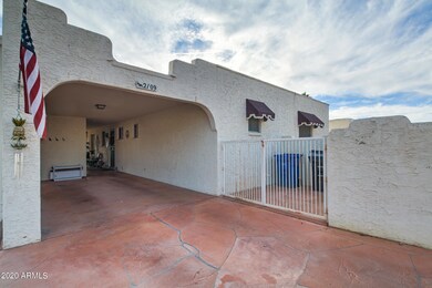2109 N Recker Rd-4