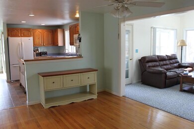 10 Percheron Way, West Barnstable, MA 02668 - photo 4