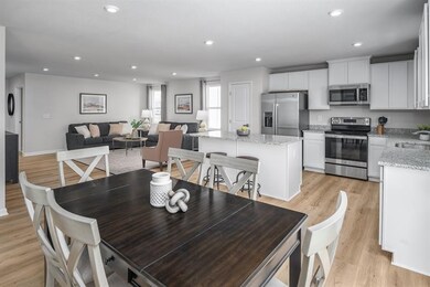 unlisted-address, Franklin, KY 42134 - photo 6