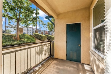 1441 Santa Lucia Rd unit 615, Chula Vista, CA 91913 - photo 5