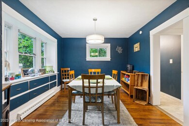 1833 Osband Ave, Lansing, MI 48910 - photo 6