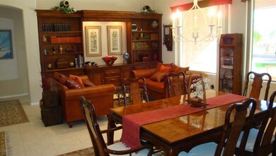 grayhawk built in entertainmen center