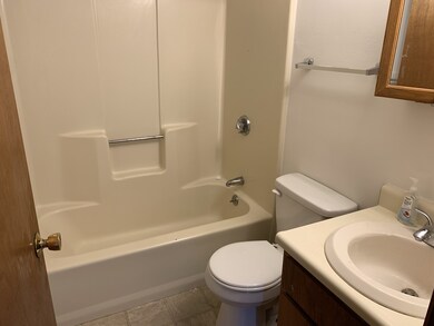 433 Furnace Brook Pkwy unit 16, Quincy, MA 02170 - photo 7