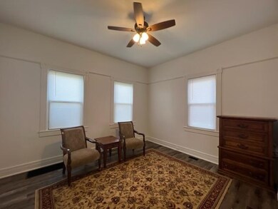 1515 Poplar St, Terre Haute, IN 47807 - photo 6