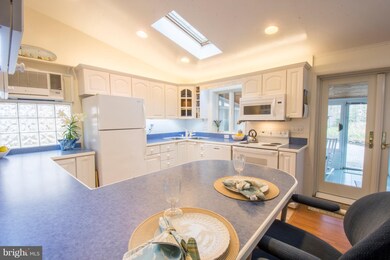 65 Farragut Rd, Annapolis, MD 21403 - photo 7