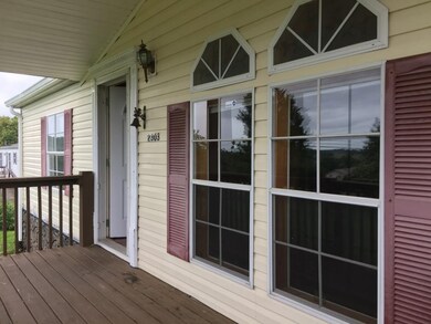 Photo 4