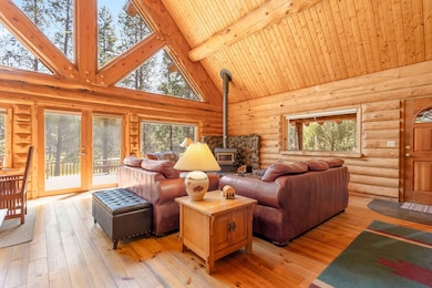 17337 Elsinore Rd, Bend, OR 97707 - photo 4