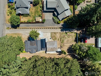 1423 SW 158th St unit 1, Burien, WA 98166 - photo 5