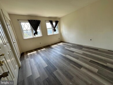 5406 Jenmatt Dr, Wilmington, DE 19808 - photo 6