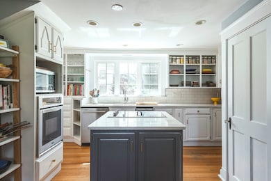 30 Paradise Rd, Swampscott, MA 01907 - photo 6