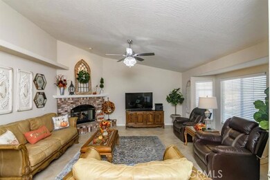 12820 Spring Valley Pkwy, Victorville, CA 92395 - photo 2