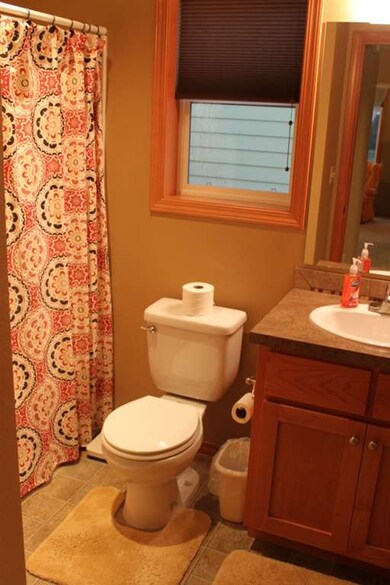 1698 Lexi Loop, Lynden, WA 98264 - photo 6