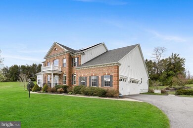 32 Lupine Dr, Stafford, VA 22556 - photo 2