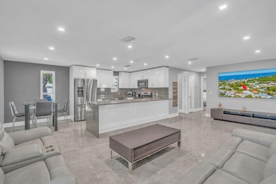 222 2nd Rd, Key Largo, FL 33037 - photo 6